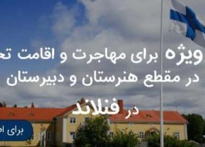 بیماری آب سیاه یا گلوکوم چیست؟ بیماری آب سیاه یا گلوکوم چیست؟