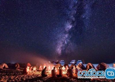 فصل سفر به جنوب، سرگرمی و فستیوال های موسیقی با اقامت در قشم فصل سفر به جنوب، سرگرمی و فستیوال های موسیقی با اقامت در قشم